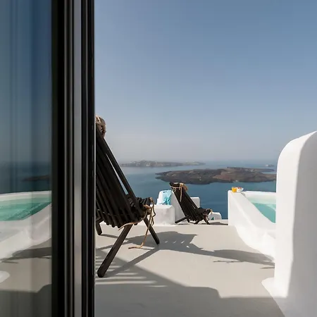 Hotel Cocoon (adults Only) 4*