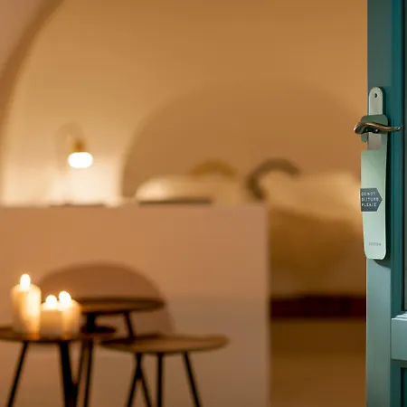 Hotel Cocoon (adults Only) 4*