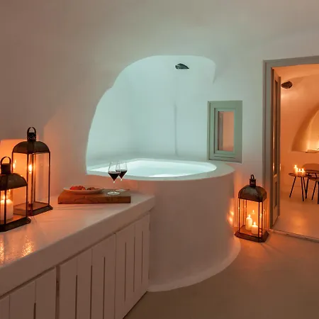 Cocoon (adults Only) Hotel 4*