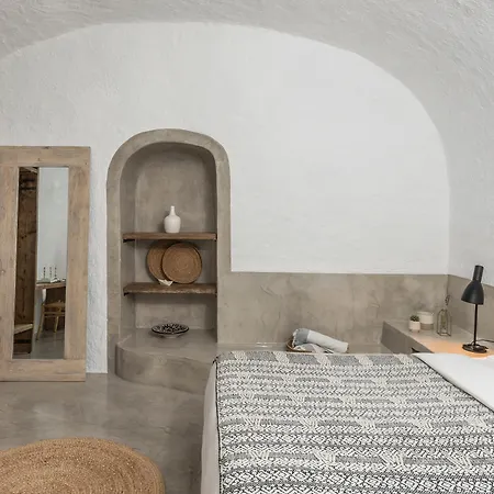 Cocoon (adults Only) 4*
