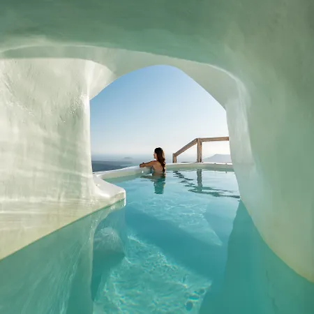 Hotel Cocoon (adults Only) 4*