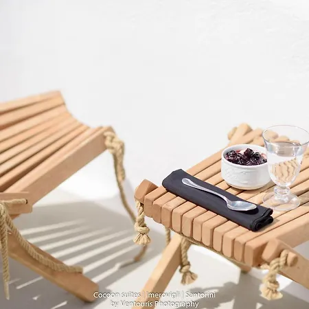 Hotel Cocoon (adults Only)