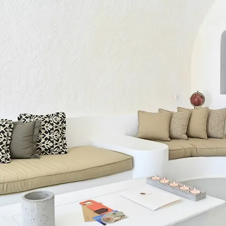 Hotel Cocoon (adults Only)