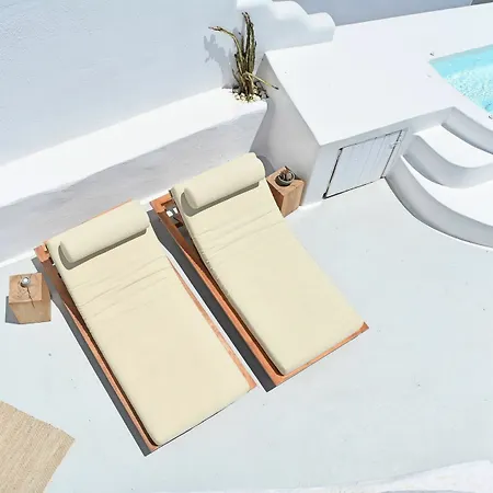Cocoon (adults Only) Hotel
