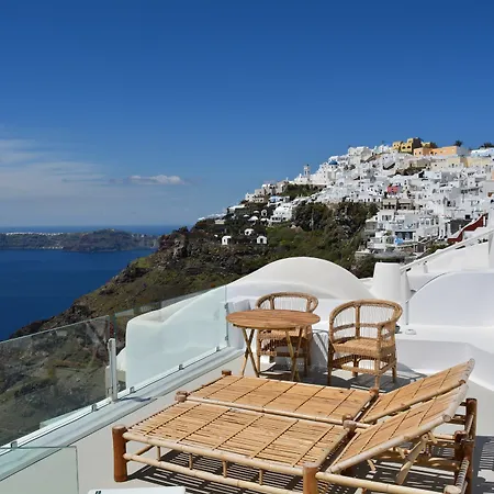 Cocoon (adults Only) Hotel