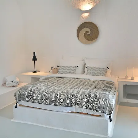 Cocoon (adults Only)